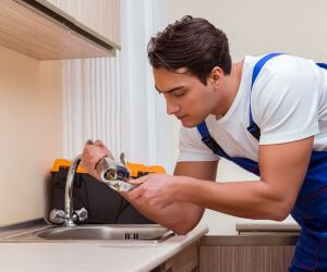 About Sewer Line Replacement Port Saint Lucie, FL